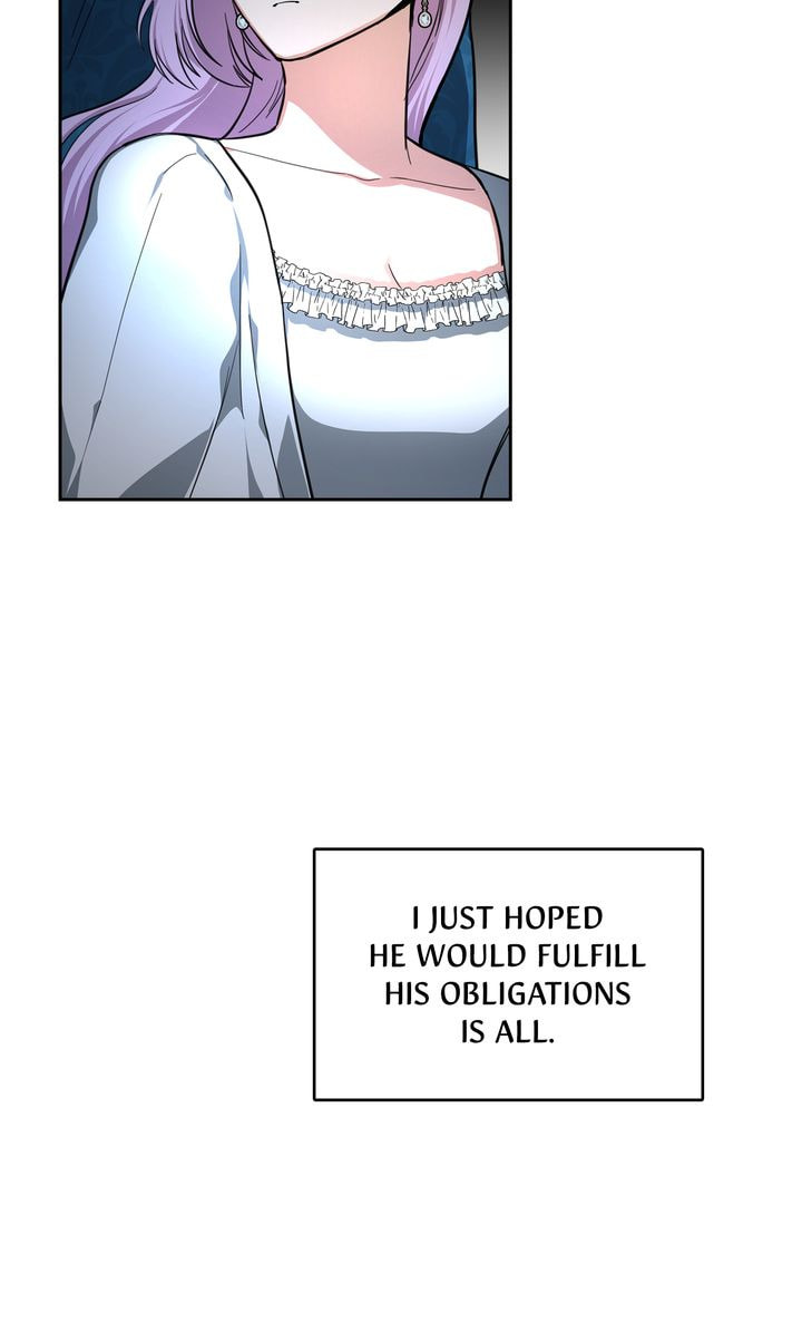 Read Kneel Before Me chapter 24 image 50 on Lezhin