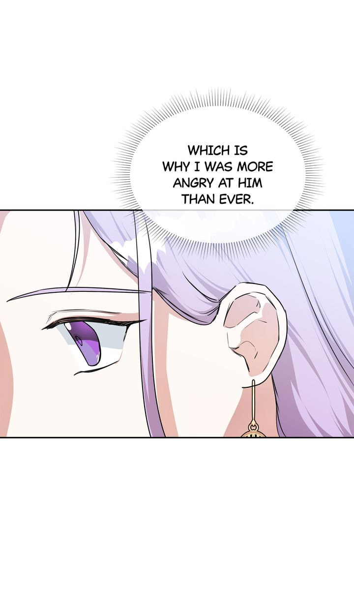 Read Kneel Before Me chapter 24 image 51 on Lezhin