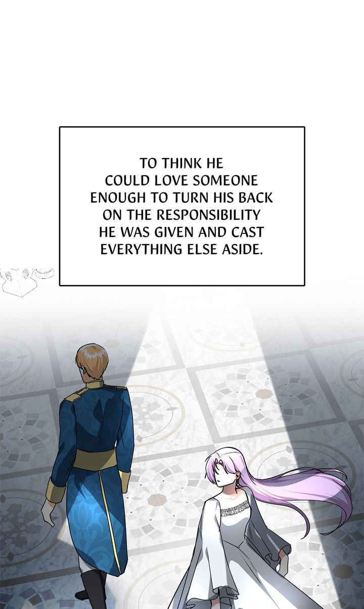 Read Kneel Before Me chapter 24 image 52 on Lezhin