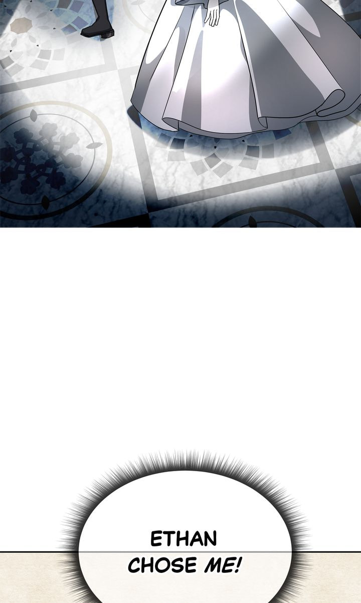 Read Kneel Before Me chapter 24 image 53 on Lezhin