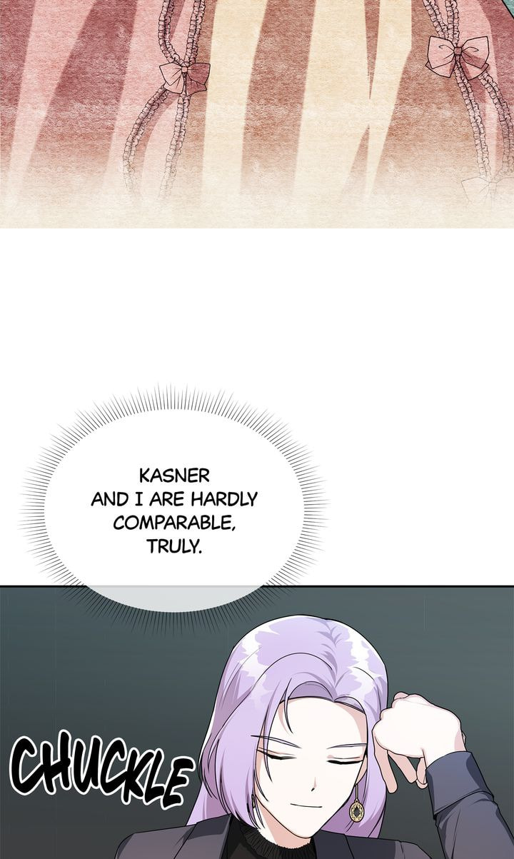 Read Kneel Before Me chapter 24 image 55 on Lezhin