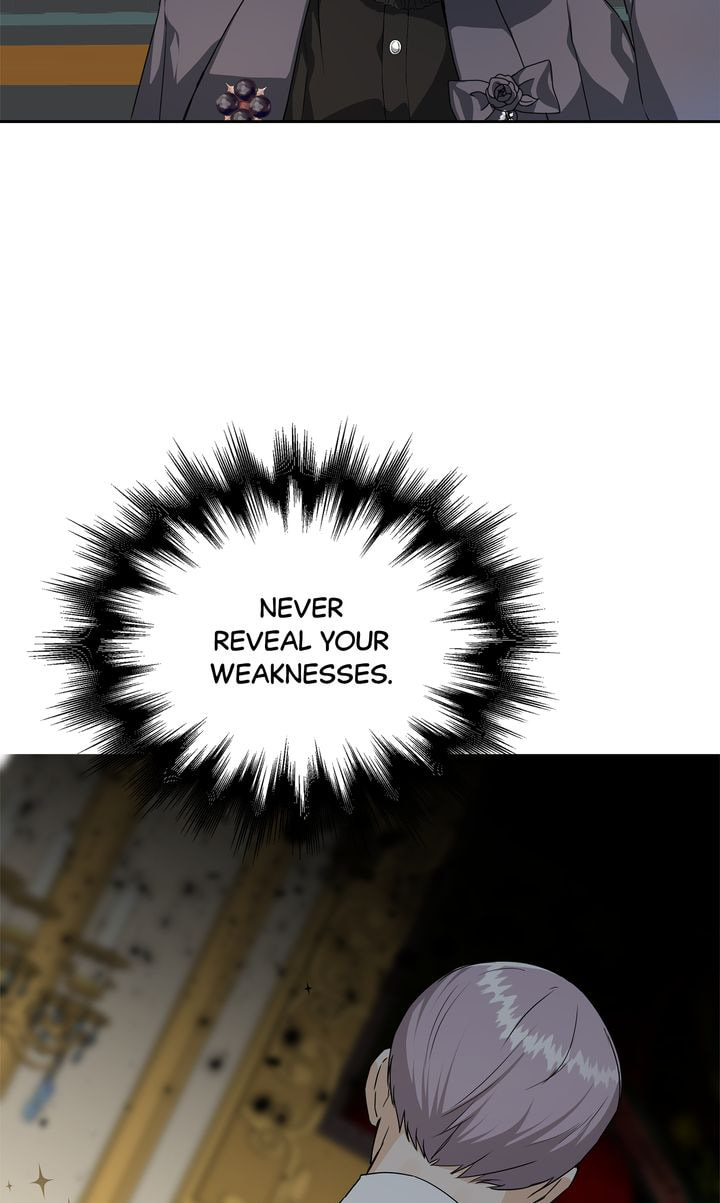 Read Kneel Before Me chapter 24 image 56 on Lezhin