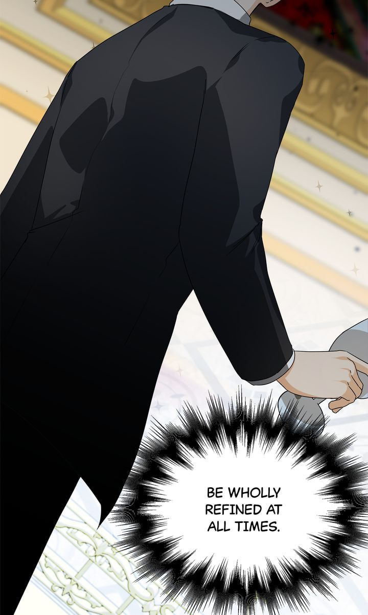 Read Kneel Before Me chapter 24 image 57 on Lezhin