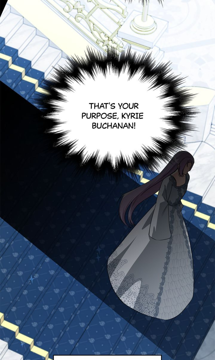 Read Kneel Before Me chapter 24 image 58 on Lezhin