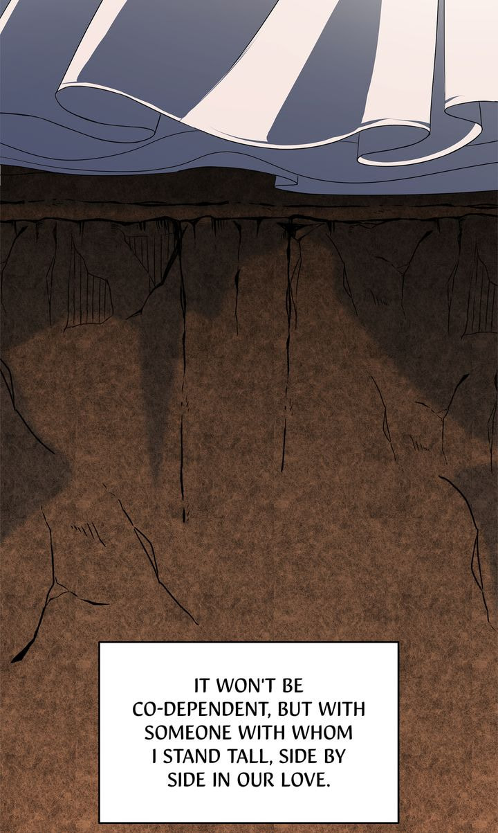 Read Kneel Before Me chapter 24 image 61 on Lezhin