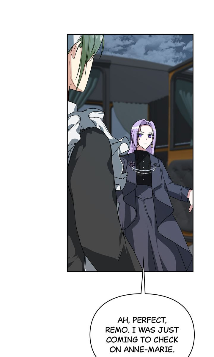Read Kneel Before Me chapter 24 image 64 on Lezhin