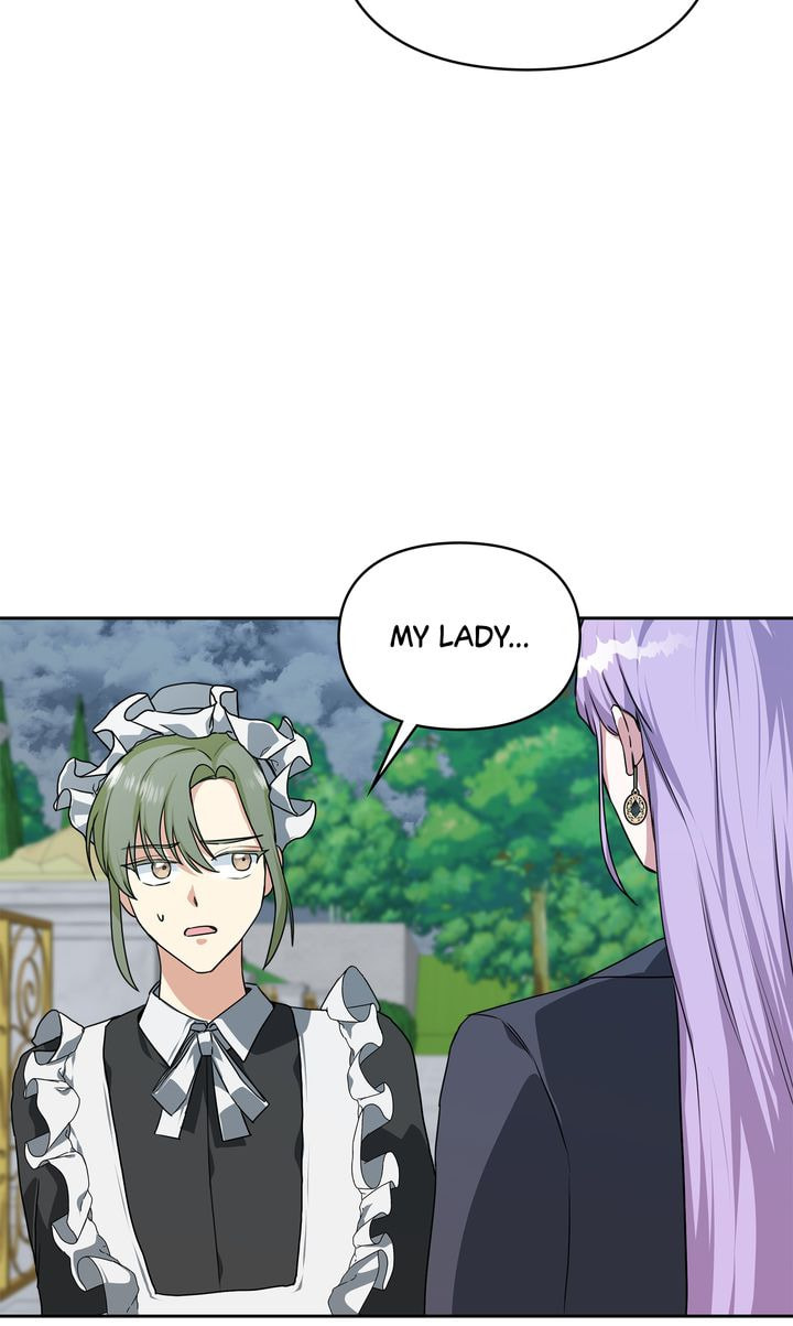 Read Kneel Before Me chapter 24 image 65 on Lezhin