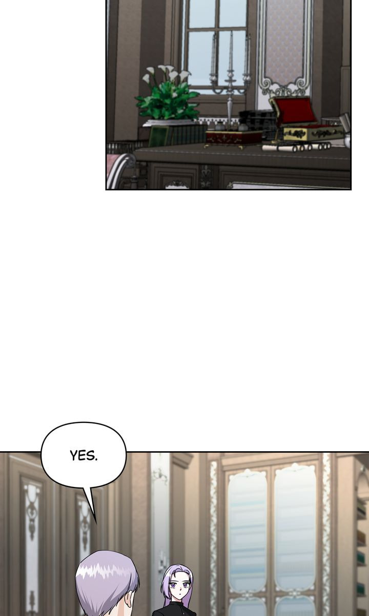 Read Kneel Before Me chapter 24 image 67 on Lezhin