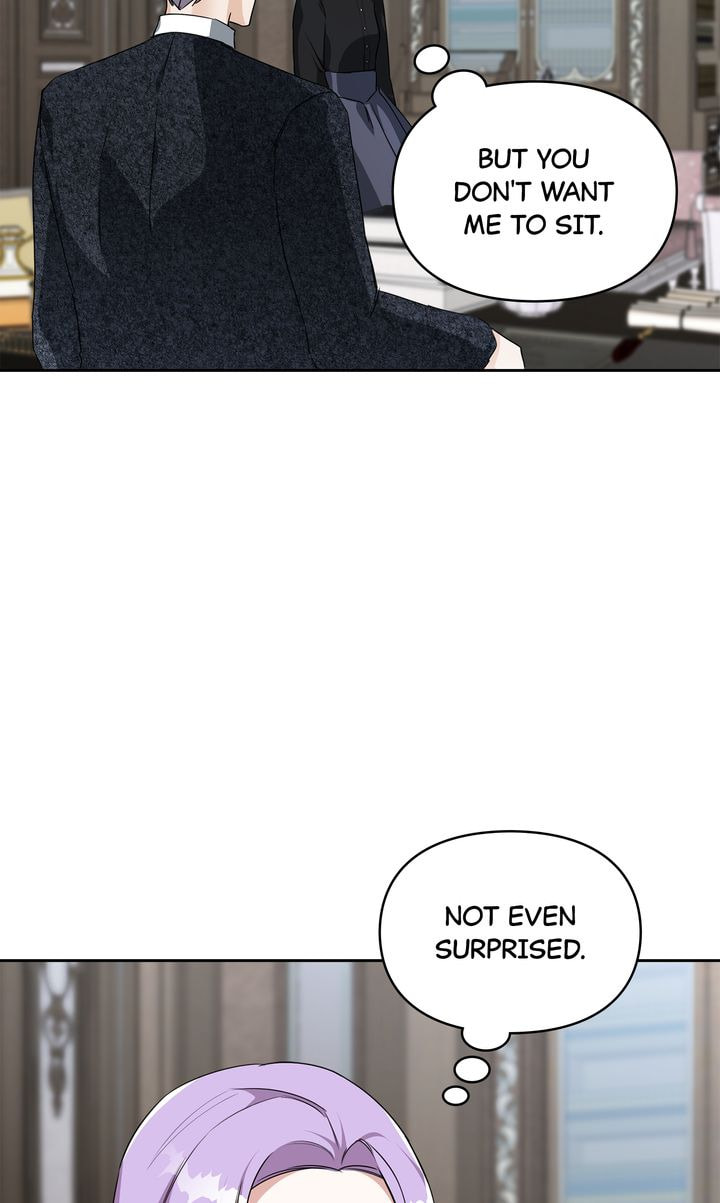 Read Kneel Before Me chapter 24 image 68 on Lezhin