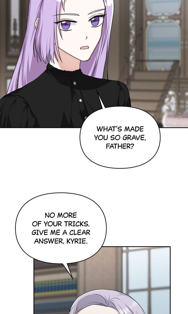 Read Kneel Before Me chapter 24 image 69 on Lezhin