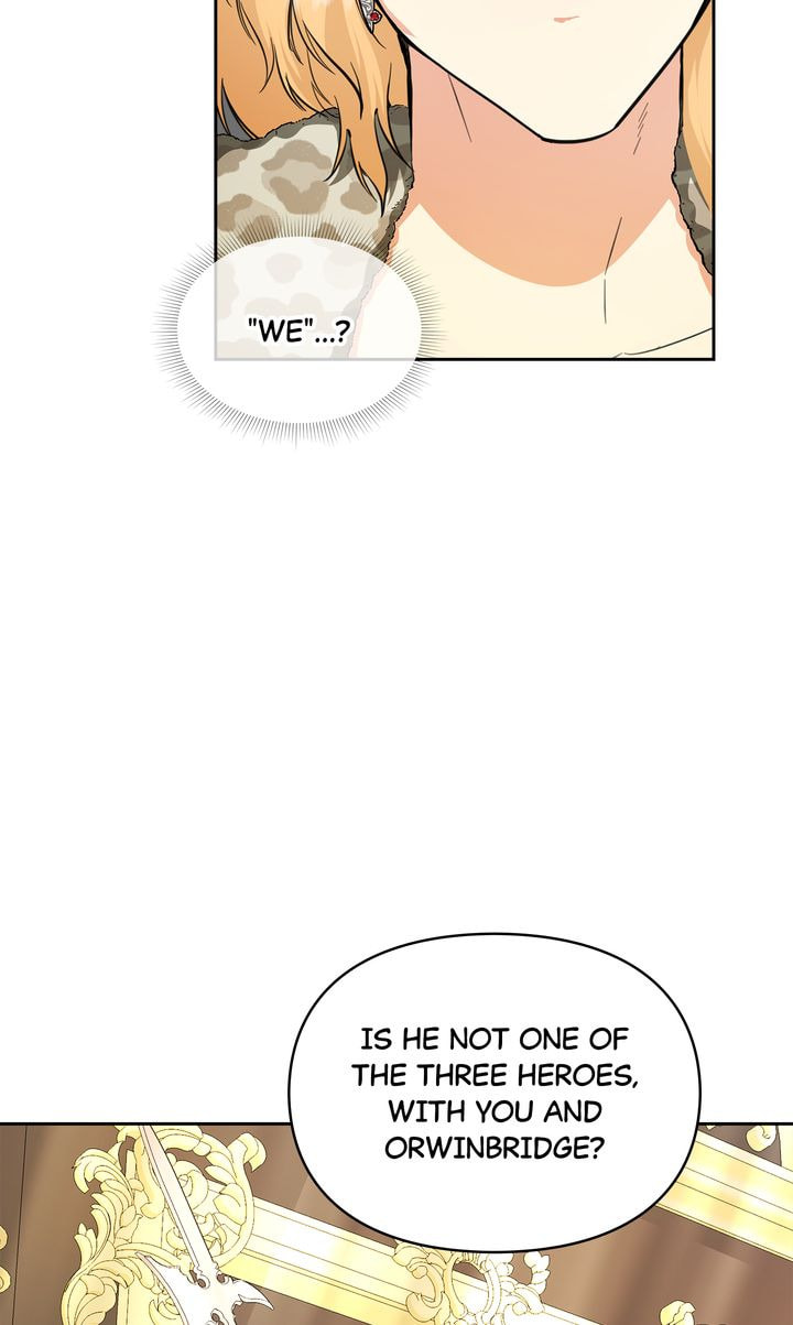 Read Kneel Before Me chapter 24 image 7 on Lezhin