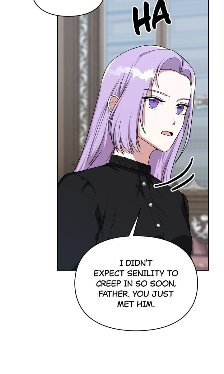 Read Kneel Before Me chapter 24 image 71 on Lezhin