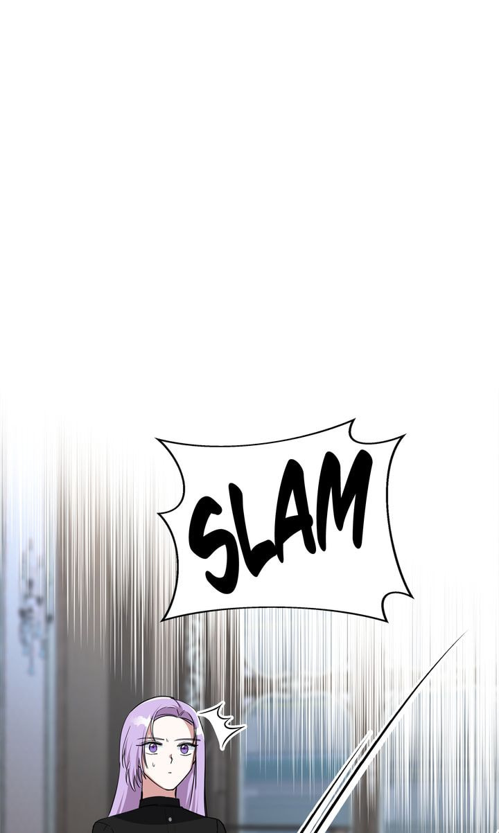 Read Kneel Before Me chapter 24 image 72 on Lezhin