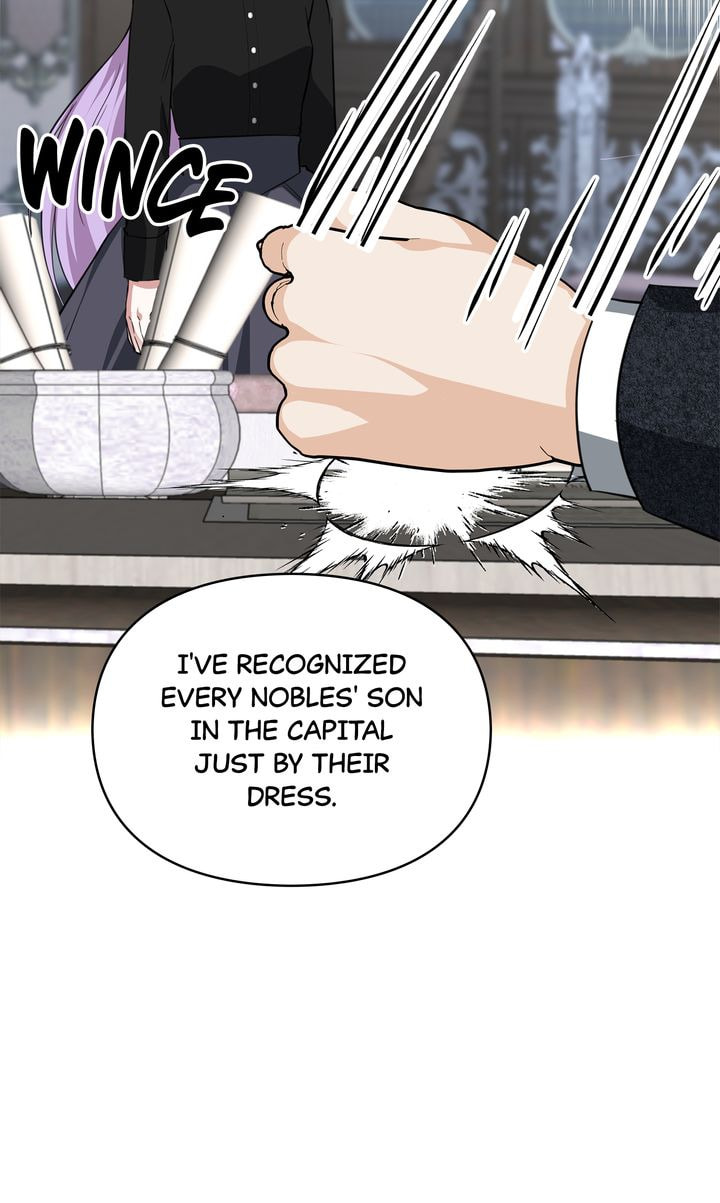 Read Kneel Before Me chapter 24 image 73 on Lezhin