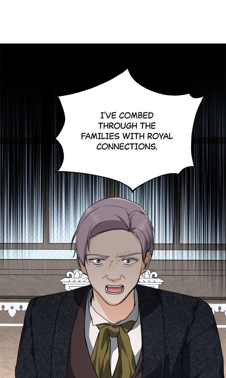 Read Kneel Before Me chapter 24 image 74 on Lezhin