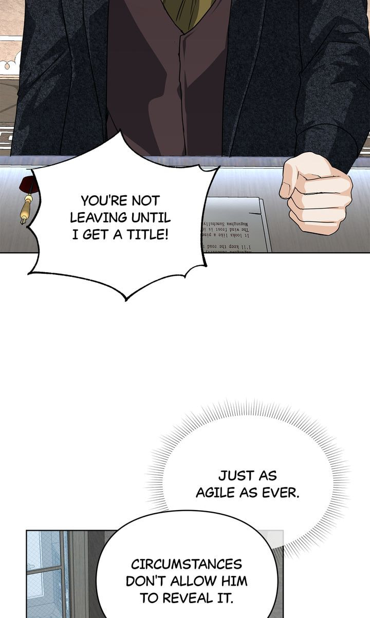 Read Kneel Before Me chapter 24 image 75 on Lezhin