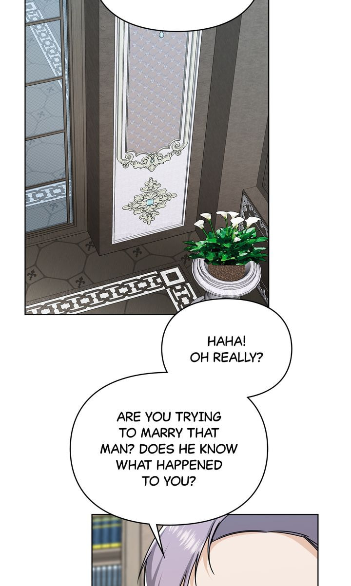 Read Kneel Before Me chapter 24 image 76 on Lezhin