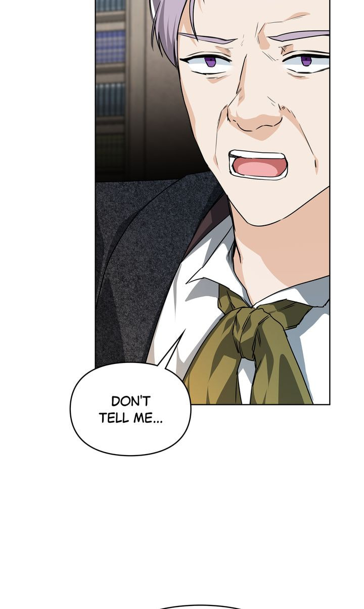 Read Kneel Before Me chapter 24 image 77 on Lezhin