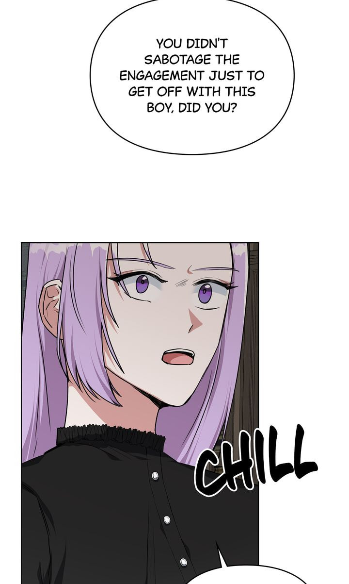Read Kneel Before Me chapter 24 image 78 on Lezhin