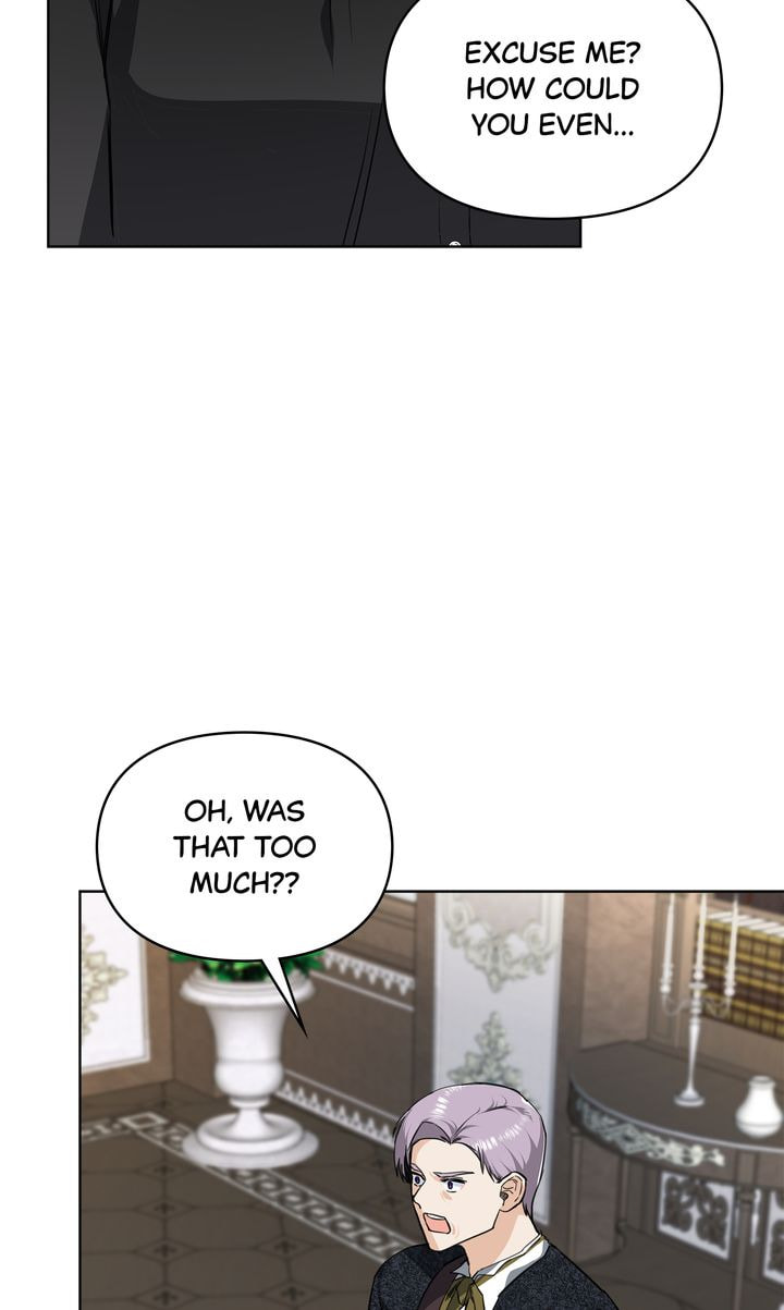 Read Kneel Before Me chapter 24 image 79 on Lezhin