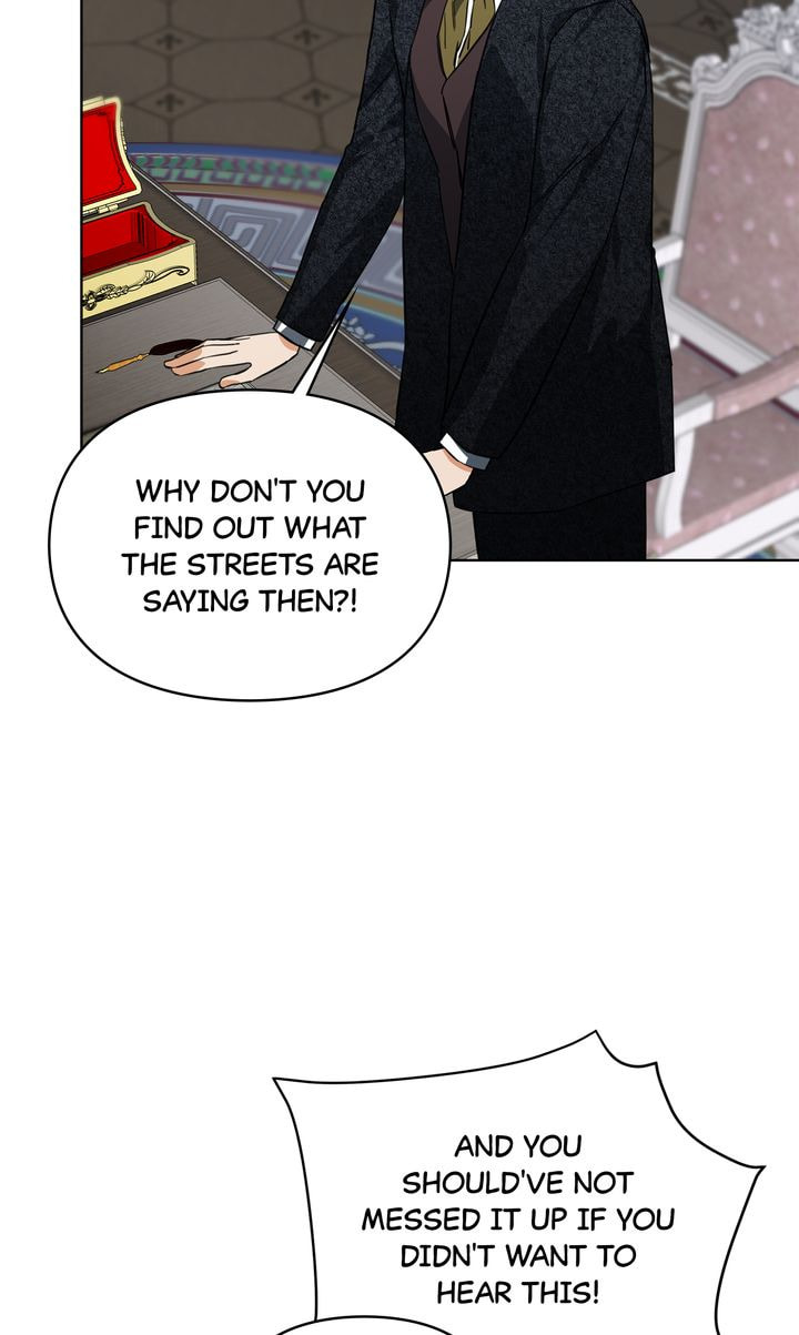 Read Kneel Before Me chapter 24 image 80 on Lezhin