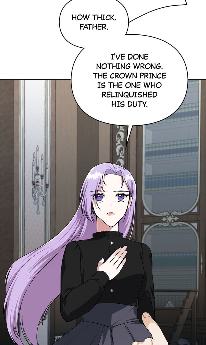 Read Kneel Before Me chapter 24 image 81 on Lezhin