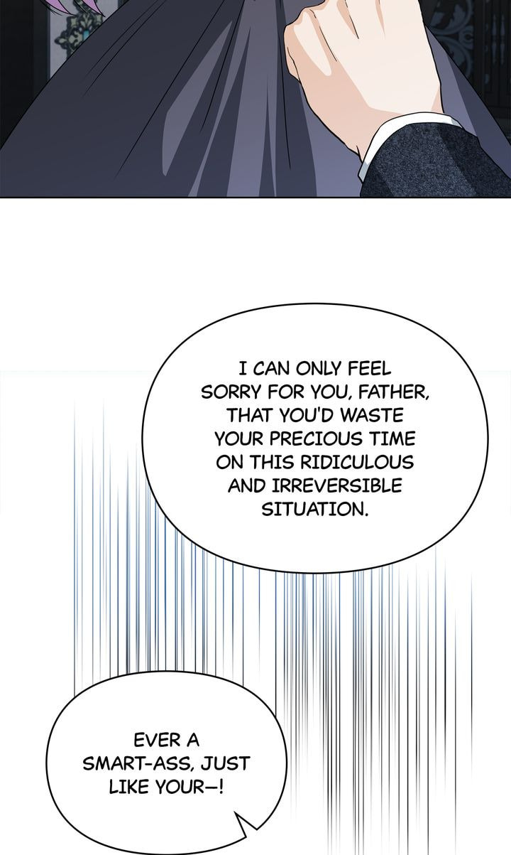 Read Kneel Before Me chapter 24 image 82 on Lezhin