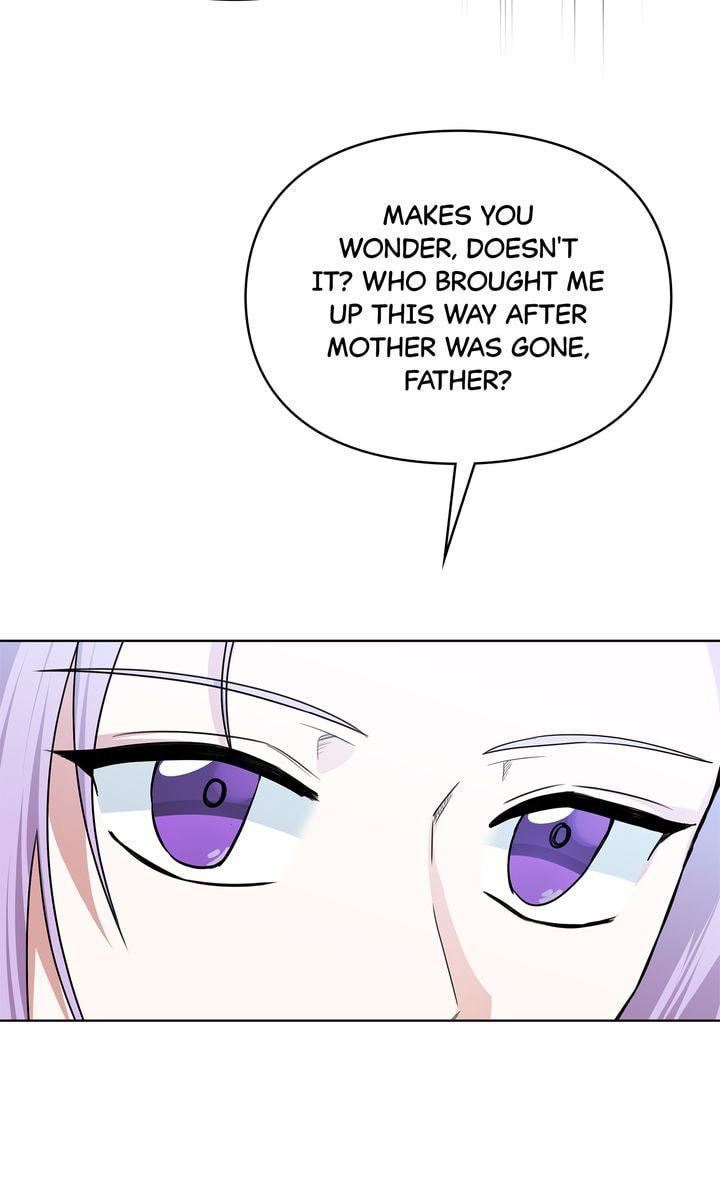 Read Kneel Before Me chapter 24 image 83 on Lezhin