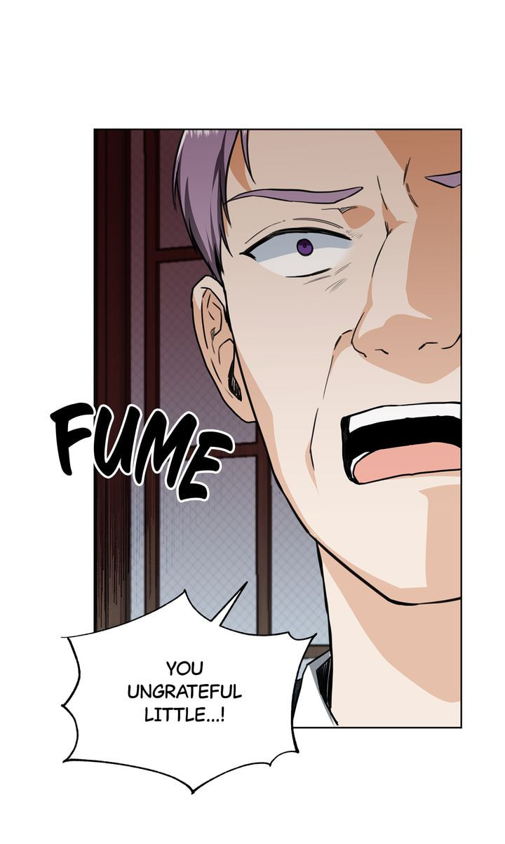 Read Kneel Before Me chapter 24 image 84 on Lezhin