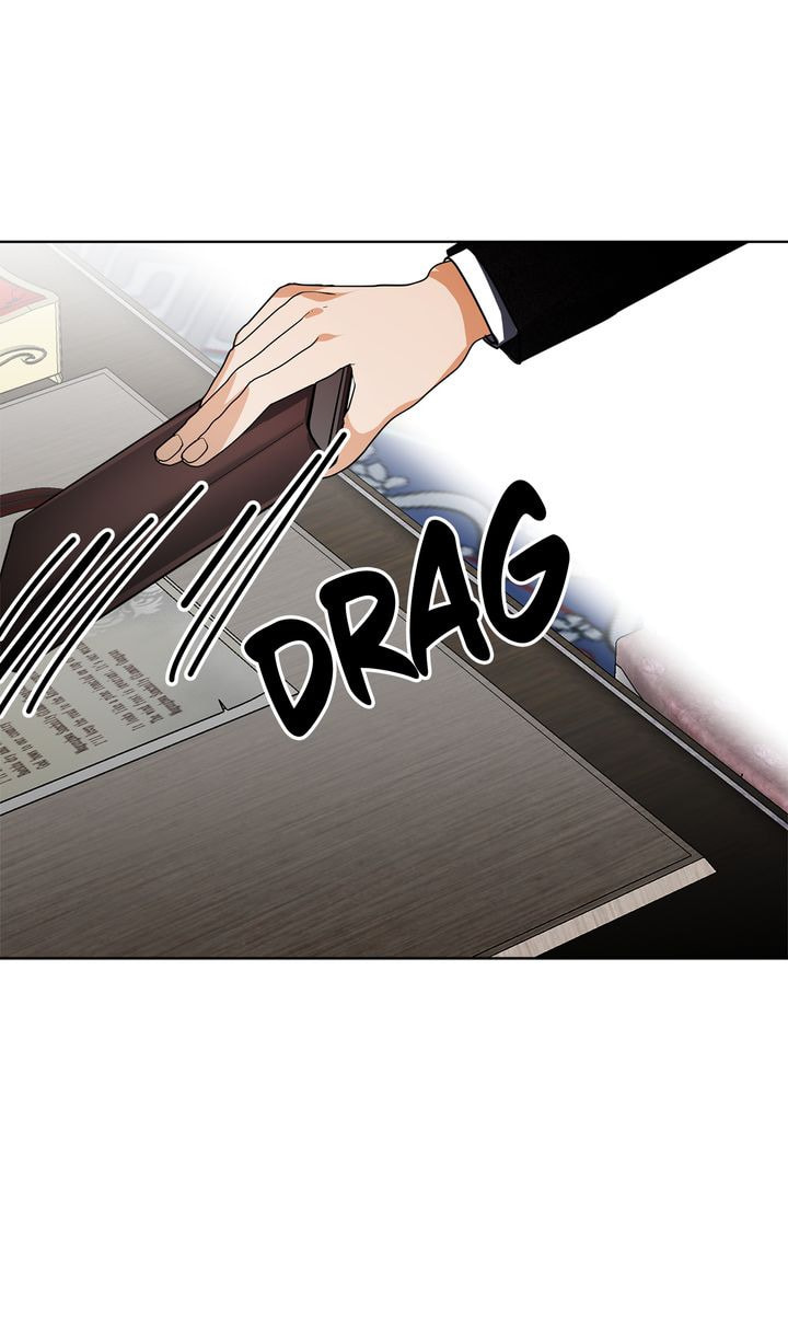 Read Kneel Before Me chapter 24 image 85 on Lezhin