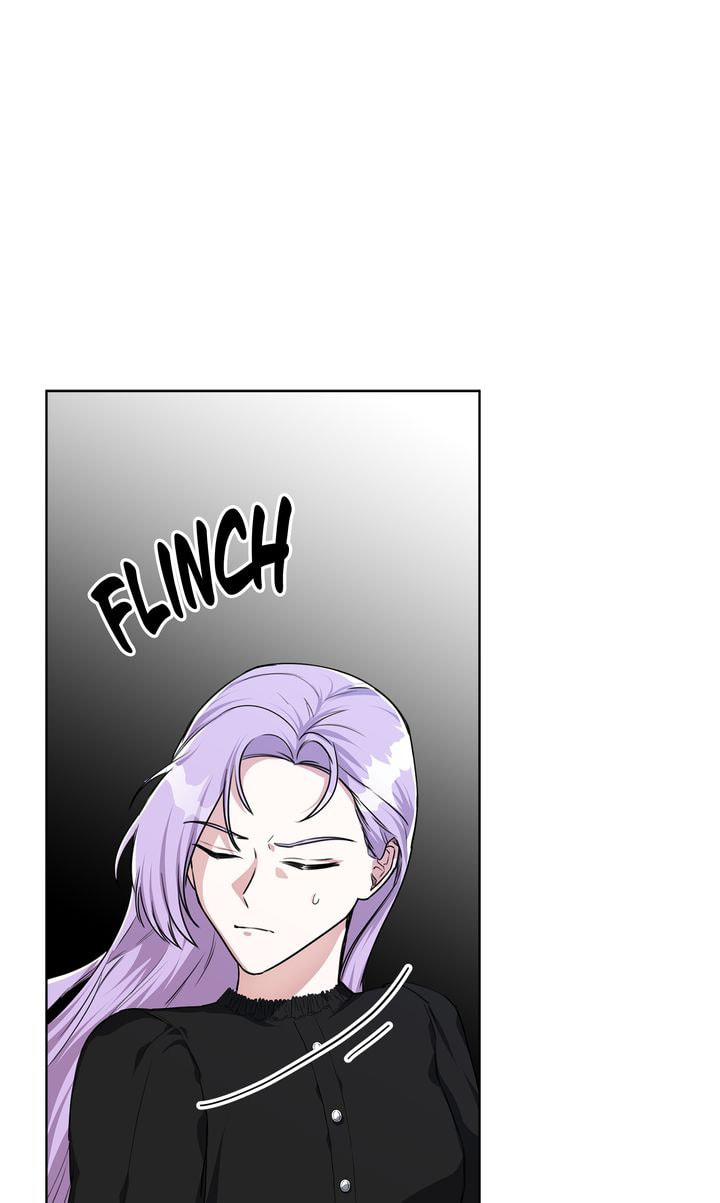 Read Kneel Before Me chapter 24 image 86 on Lezhin