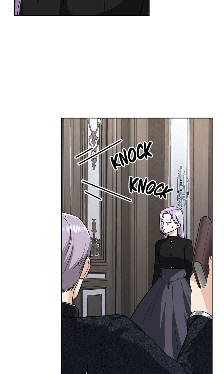 Read Kneel Before Me chapter 24 image 87 on Lezhin