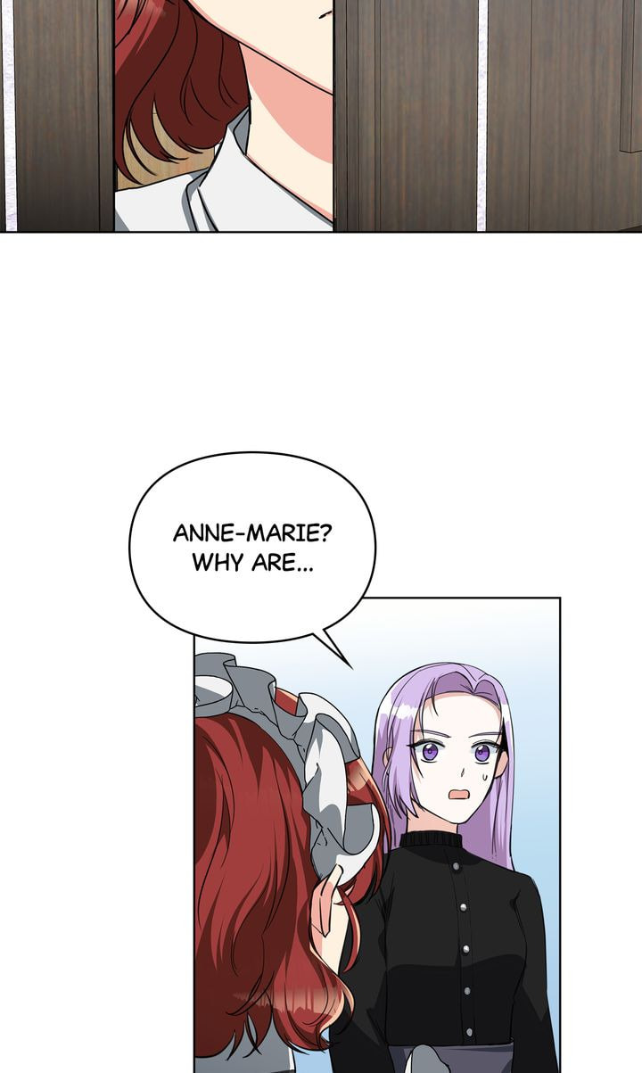 Read Kneel Before Me chapter 24 image 89 on Lezhin