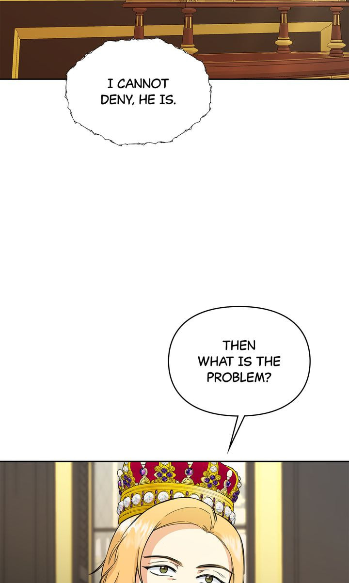 Read Kneel Before Me chapter 24 image 9 on Lezhin