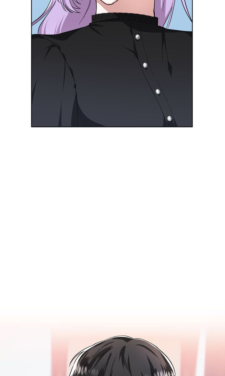 Read Kneel Before Me chapter 24 image 91 on Lezhin
