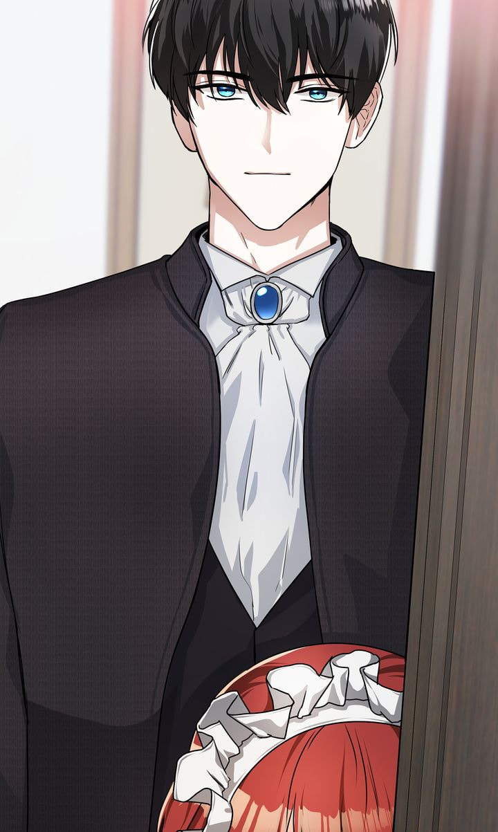 Read Kneel Before Me chapter 24 image 92 on Lezhin