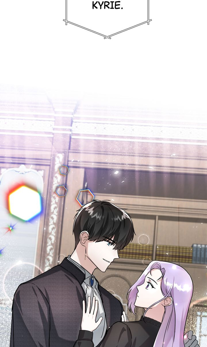Read Kneel Before Me chapter 25 image 10 on Lezhin