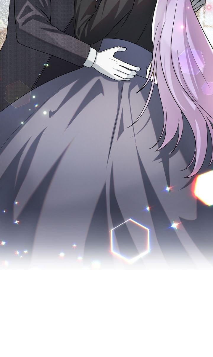 Read Kneel Before Me chapter 25 image 11 on Lezhin