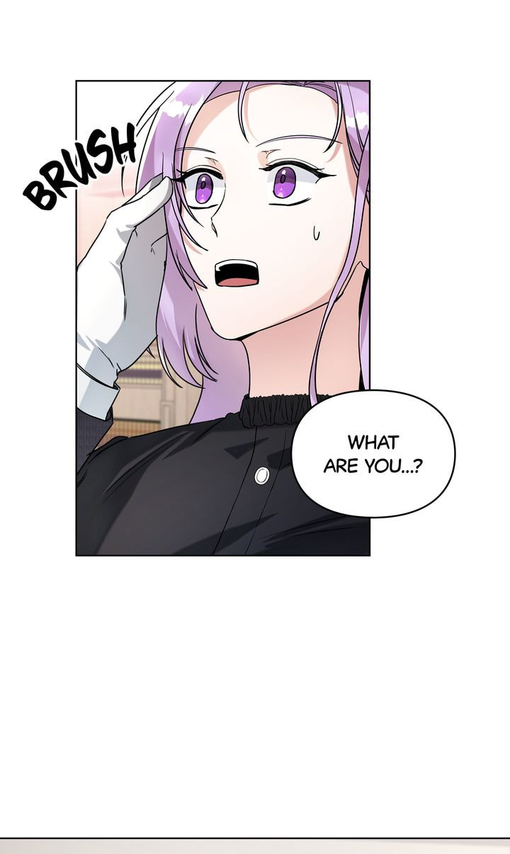 Read Kneel Before Me chapter 25 image 12 on Lezhin
