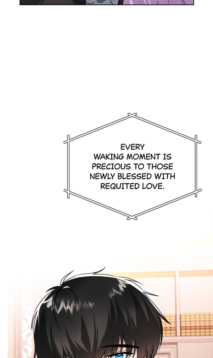 Read Kneel Before Me chapter 25 image 16 on Lezhin