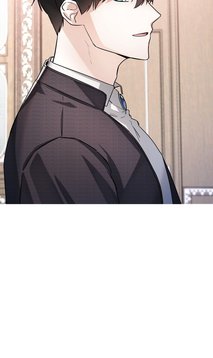 Read Kneel Before Me chapter 25 image 17 on Lezhin