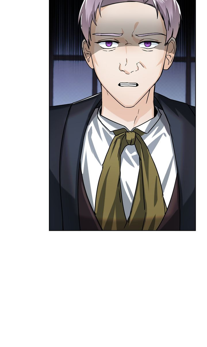 Read Kneel Before Me chapter 25 image 21 on Lezhin