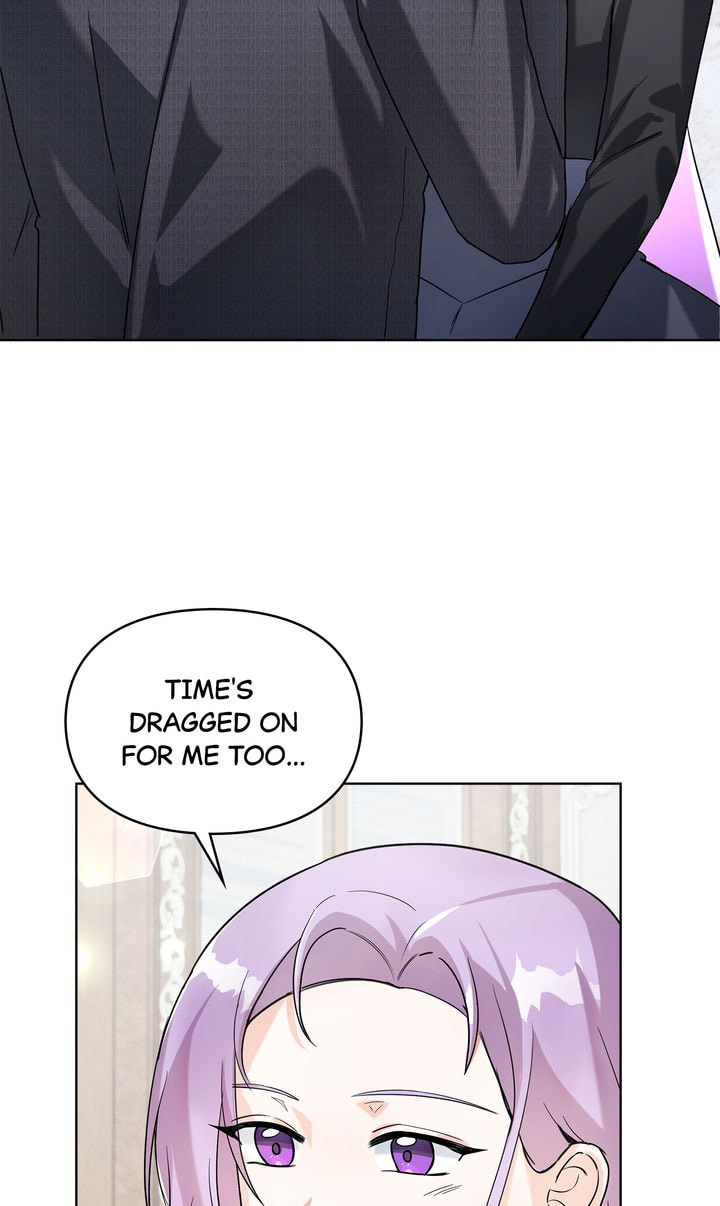 Read Kneel Before Me chapter 25 image 26 on Lezhin