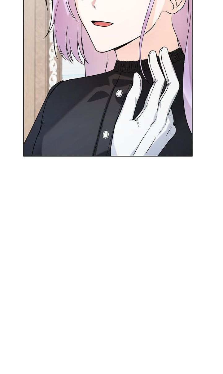 Read Kneel Before Me chapter 25 image 27 on Lezhin