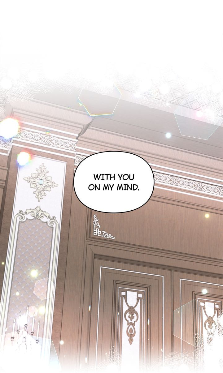 Read Kneel Before Me chapter 25 image 28 on Lezhin