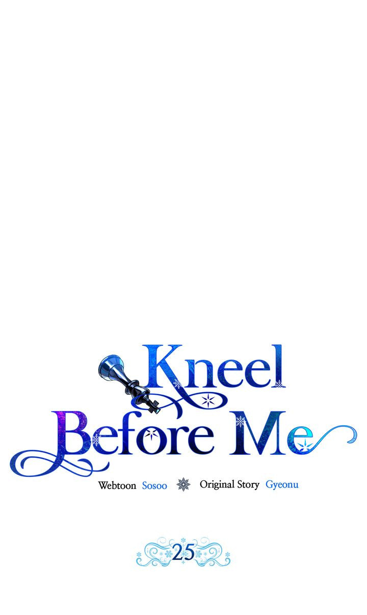 Read Kneel Before Me chapter 25 image 29 on Lezhin