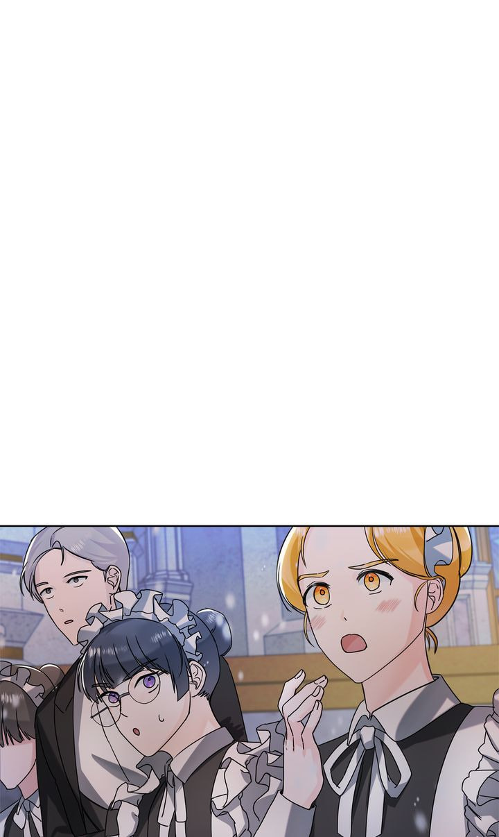 Read Kneel Before Me chapter 25 image 30 on Lezhin