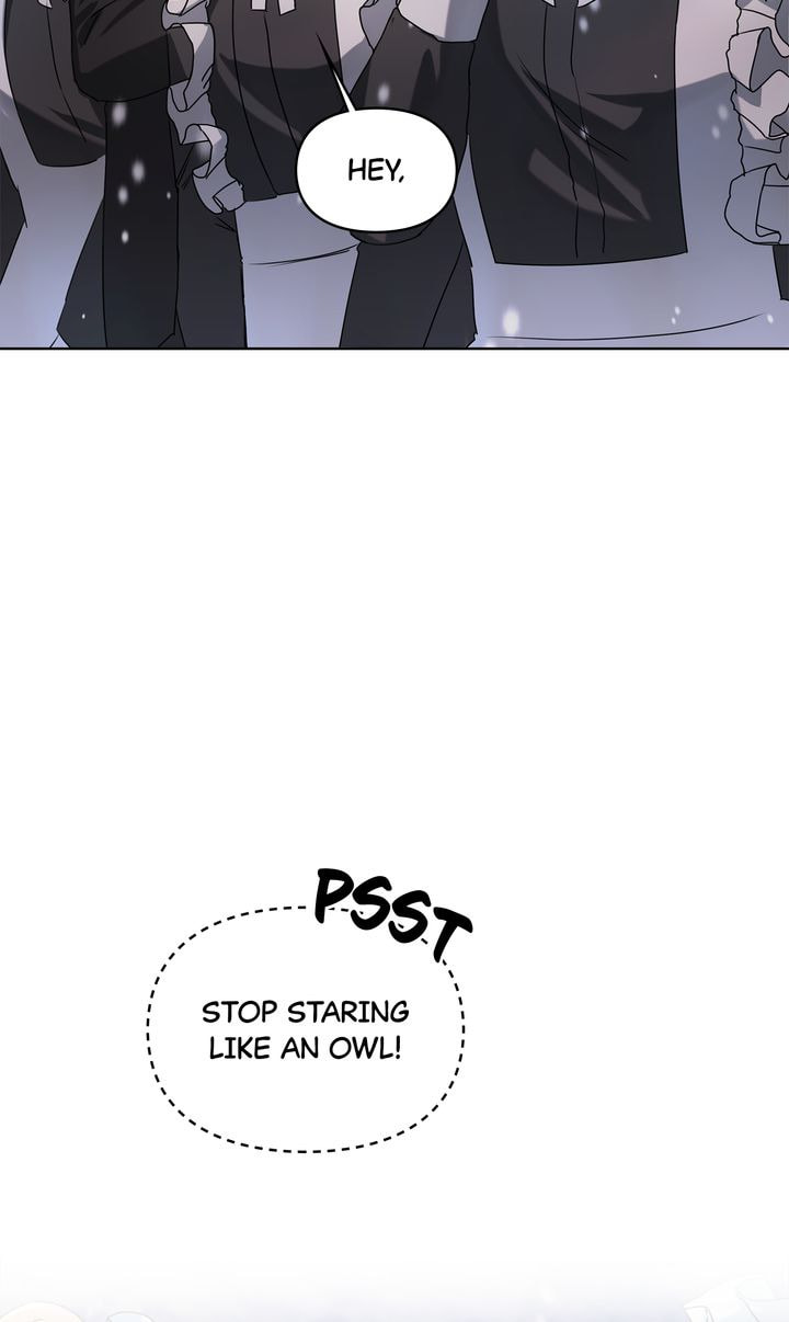 Read Kneel Before Me chapter 25 image 31 on Lezhin
