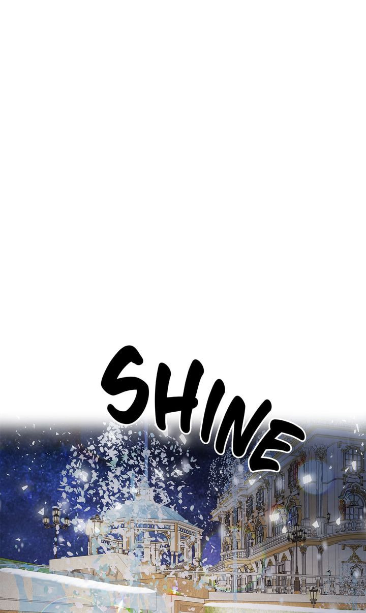Read Kneel Before Me chapter 25 image 34 on Lezhin