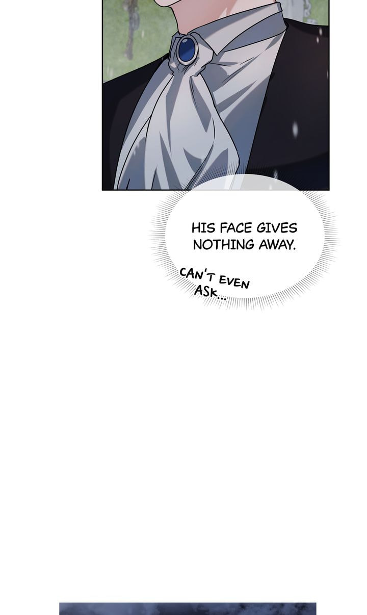 Read Kneel Before Me chapter 25 image 38 on Lezhin